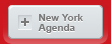 New York Agenda